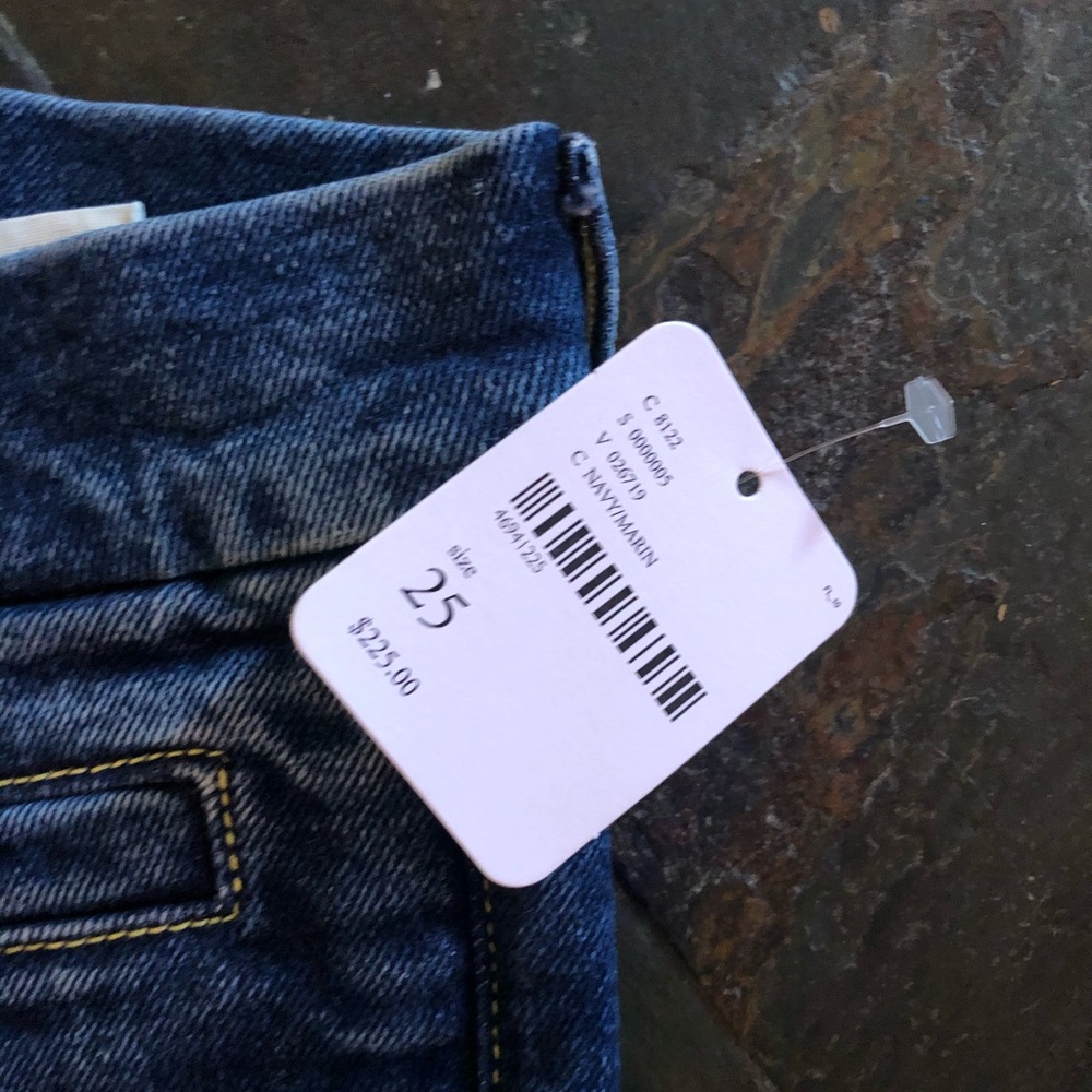 Jeans - Picture 3 of 7